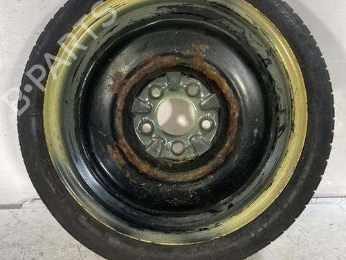 Other MAZDA 6 Hatchback (GG) | BP37068111O1 - Image 4