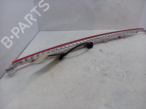 Third brake light CITROËN DS3 (SA_) 1.6 HDi 115 | BP35976260L11 - Image 4