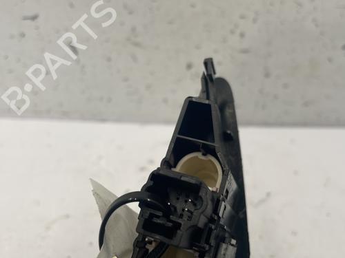 Warning switch PEUGEOT 406 Break (8E/F) 2.0 HDI 110 | BP25837635I22  - Image 5
