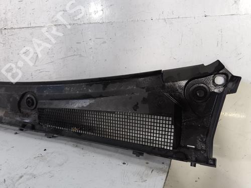 Scuttle panel RENAULT TRAFIC III Van (FG_) 1.6 dCi 115 (FGMD) | BP25280385C110 - Image 4