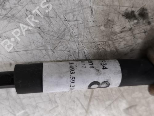 other-nissan-nv300-van-x82-2016-26911150 main image