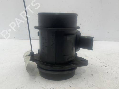 Used Mass air flow sensor Mass air flow sensor FORD FIESTA VI (CB1, CCN) 1.4 TDCi (68 hp) 22830354 22830354