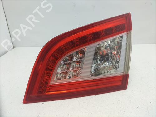 Used Right tailgate light PEUGEOT 508 SW I (8E_) 2.0 BlueHDi 180 (180 hp) 29286034