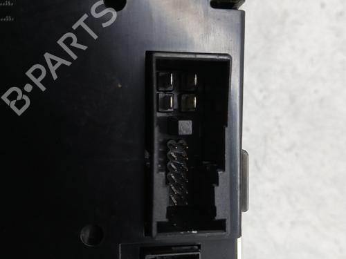 Climate control MERCEDES-BENZ C-CLASS T-Model (S203) C 220 CDI (203.208) | BP32281122I5