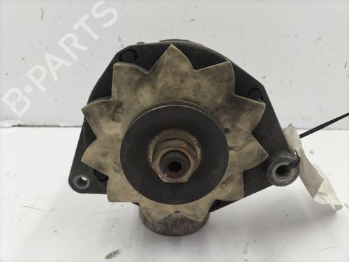 Alternator PEUGEOT 205 I (741A/C) 1.4 | BP22846642M7 