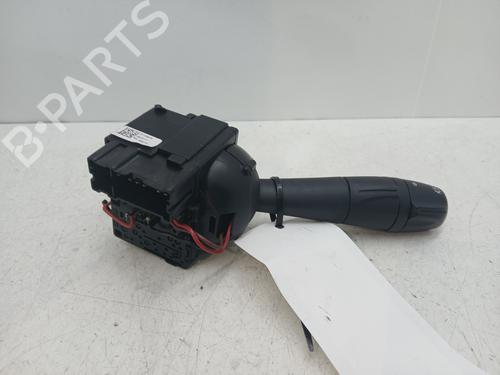 Switch DACIA DUSTER (HS_) | BP33316967I30 - Image 4