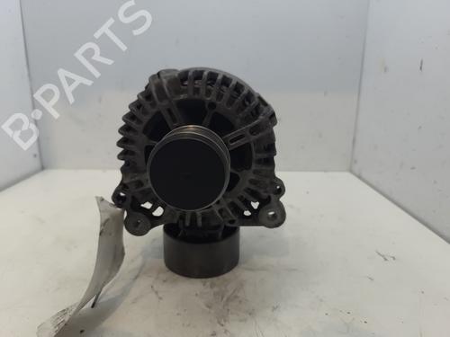 Used Alternator VW GOLF V (1K1) 1.9 TDI (105 hp) 27164330