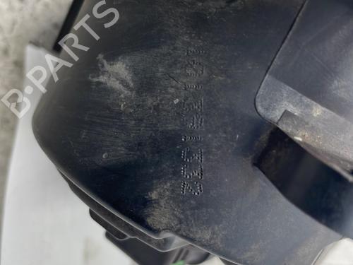 Used Left daytime light Left daytime light RENAULT TWINGO II (CN0_) [2007-2026] 25259623 25259623