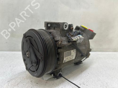 ac-compressor-renault-clio-iv-bh_-2012-2013-2014-2015-2016-2017-2018-2019-2020-2021-39166152 main image