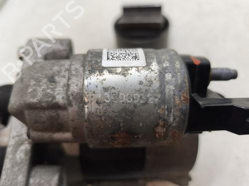 Starter CITROËN C4 SPACETOURER (3D_) 1.2 PureTech 130 | BP38327101M8 - Image 2