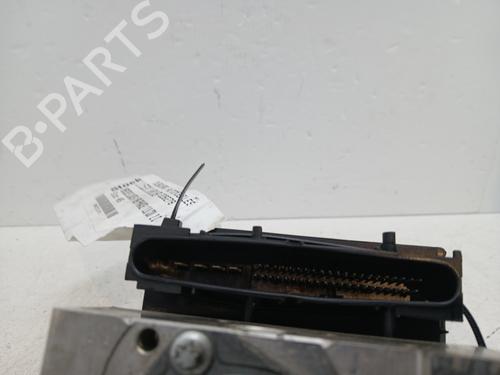 ABS pump MERCEDES-BENZ A-CLASS (W169) A 180 CDI (169.007, 169.307) | BP30364717M43