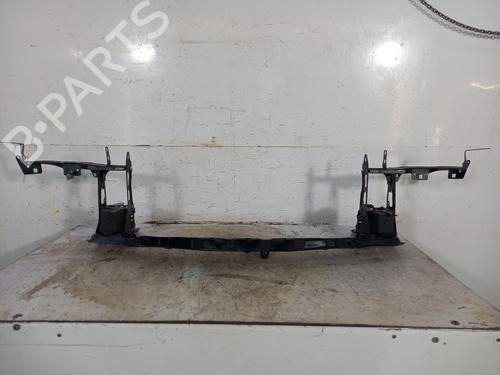 Frontplade/Frontkurv BMW 3 Touring (F31) 318 d (143 hp) 23830535