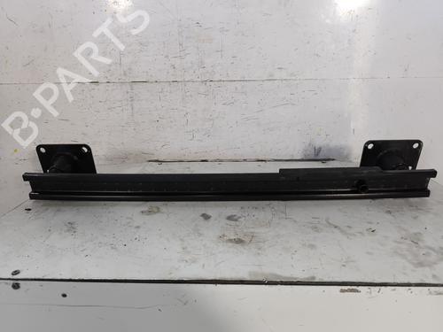 Front bumper reinforcement PEUGEOT 5008 (0U_, 0E_) 1.6 HDi | BP25700527C109 