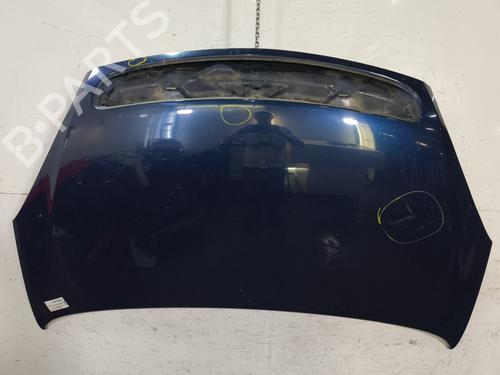 Used Hood CITROËN XSARA PICASSO (N68) 2.0 HDi (90 hp) 30364718
