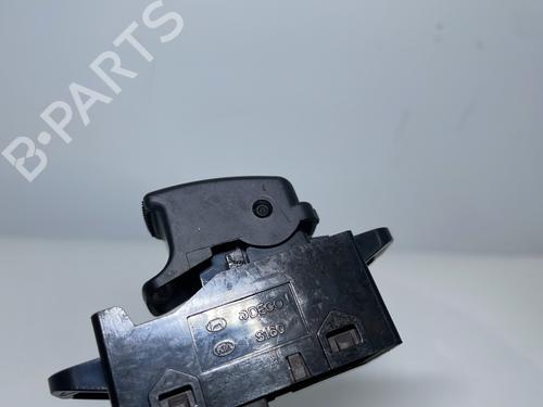 Used Right front window switch Right front window switch HYUNDAI i10 I (PA) 1.1 CRDi (75 hp) 32360094 32360094