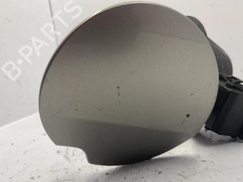 Fuel flap PEUGEOT 308 I (4A_, 4C_) 1.6 HDi | BP22837108C131