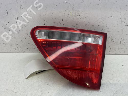 Used Right tailgate light SEAT EXEO (3R2) 2.0 TDI (143 hp) 28709516
