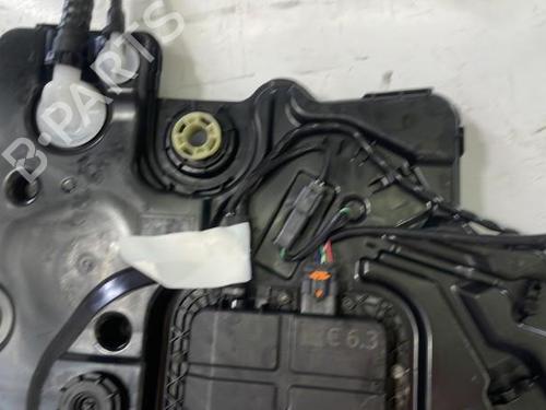 Used AdBlue tank OPEL CORSA F (P2JO) 1.5 (68) (102 hp) 24652040