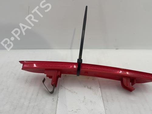 Rear bumper right light RENAULT TWINGO III (BCM_, BCA_) 1.0 SCe 70 (BCMB) | BP31972652C82