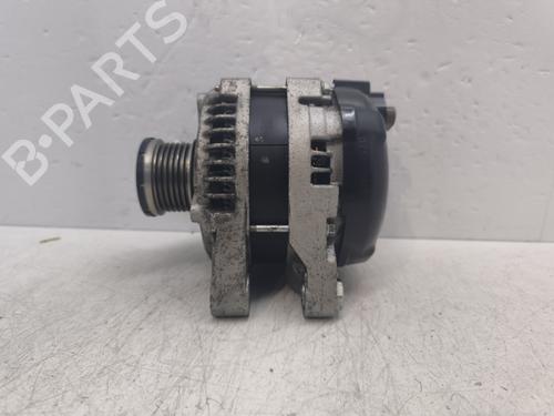 Alternator FORD FIESTA VII (HJ, HF) 1.1 Ti-VCT | BP30701265M7 - Image 2
