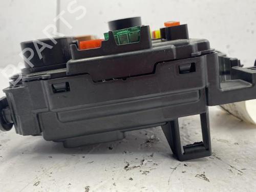Fuse box CITROËN C3 II (SC_) 1.4 HDi 70 (SC8HZC, SC8HR0, SC8HP4) | BP22839952E1 