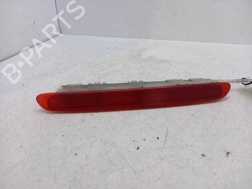 Third brake light SEAT ALTEA (5P1) | BP32046964L11 - Image 3