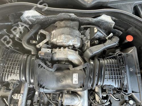 Used Gearbox Gearbox 39242170 39242170