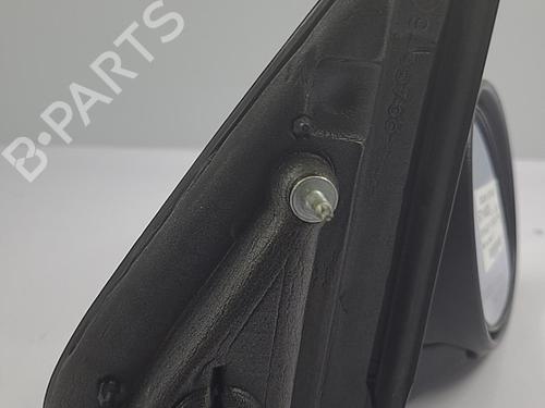 Right mirror CHRYSLER PT CRUISER (PT_) 2.2 CRD | BP22824701C27 