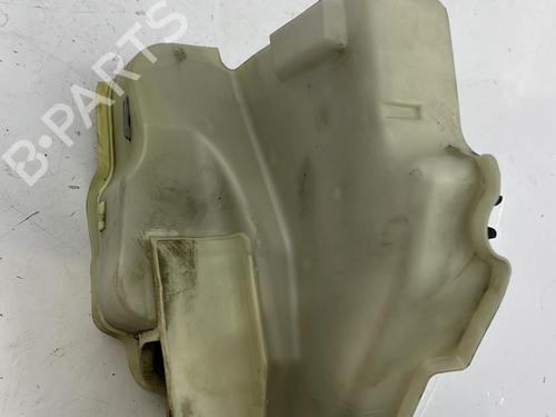 Used Front left lock Front left lock VW GOLF V (1K1) 2.0 TDI (170 hp) 33317190 33317190