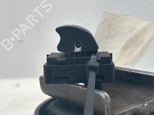 Used Left rear window switch Left rear window switch 37472503 37472503