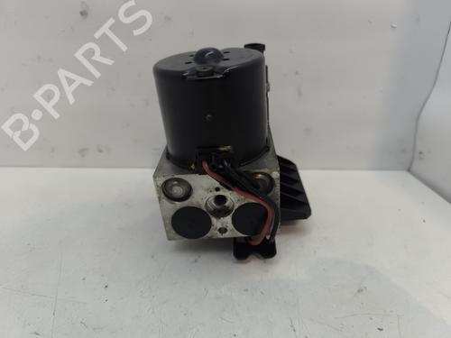 ABS Bremseaggregat MERCEDES-BENZ A-CLASS (W168) A 170 CDI (168.008) | BP29736961M43 