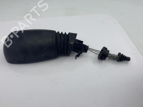 Used Right mirror FIAT PUNTO (188_) 1.3 JTD 16V (70 hp) 22816329
