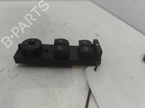 Mirror switch FORD FOCUS C-MAX (DM2) 1.6 TDCi | BP27982676I25 