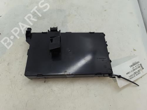 Boîte à Fusibles RENAULT CLIO II (BB_, CB_) 1.4 16V (B/CB0P, BB13) | BP29640030E1 