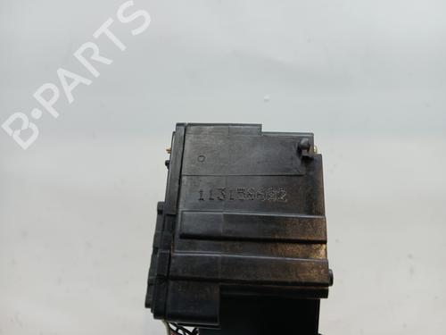 Steering column stalk RENAULT CLIO IV (BH_) 1.5 dCi 90 | BP29515966I23 