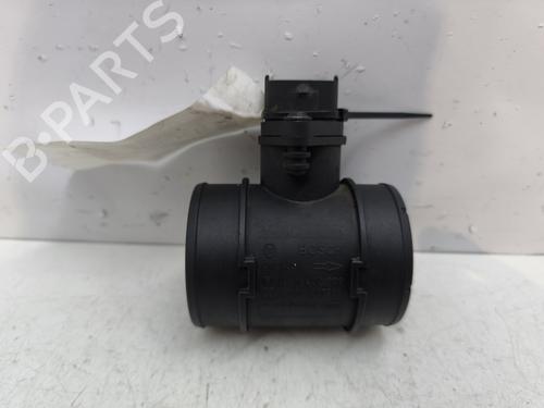 Used Mass air flow sensor HYUNDAI SANTA FÉ I (SM) 2.0 CRDi 4x4 (125 hp) 29582146