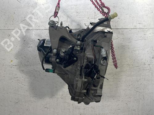 Gearbox DACIA SANDERO II TCe 90 (B8M1, B8MA, B8AC) | BP26148248M3 - Image 5