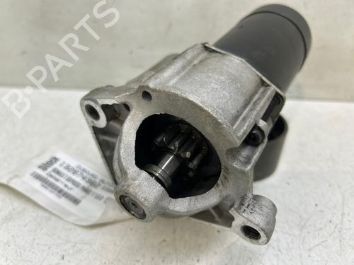 Startmotor Startmotor 39242139 39242139