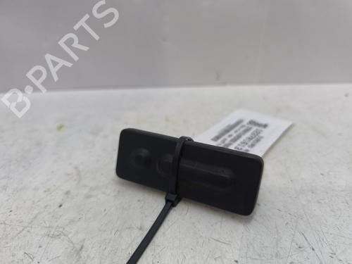 Switch CITROËN C5 AIRCROSS (A_) 1.5 BlueHDi 130 (ACYHZJ, ACYHZR) | BP33737370I30 - Image 5