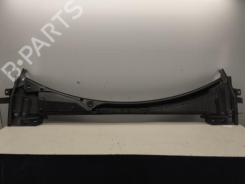 Used Scuttle panel Scuttle panel RENAULT TALISMAN Grandtour (KP_) 1.6 dCi 130 (130 hp) 26584720 26584720