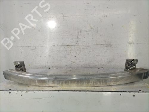Front bumper reinforcement AUDI A2 (8Z0) 1.6 FSI | BP22846119C109 