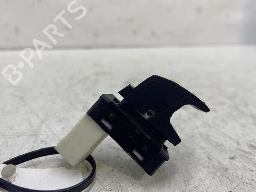 Right front window switch SKODA ROOMSTER (5J7) 1.6 TDI | BP29894318I26 