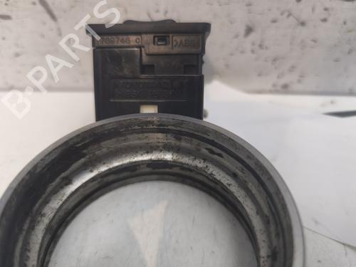 Mirror switch TOYOTA AURIS (_E15_) 2.0 D-4D (ADE150_, ADE150R) | BP28064956I25  - Image 5