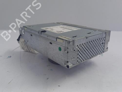 Radio PEUGEOT 208 I (CA_, CC_) 1.2 VTI 82 | BP22824789E6 