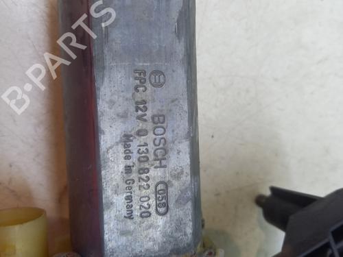 Used Front left window mechanism Front left window mechanism 38921774 38921774