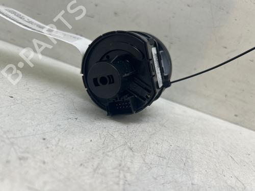 Headlight switch SEAT ARONA (KJ7, KJP) 1.5 TSI | BP38327037I24 - Image 2