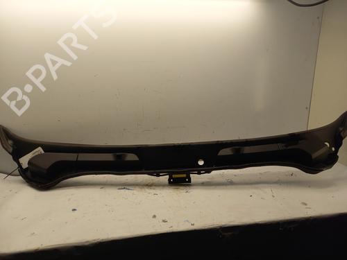 Griglia sotto parabrezza PEUGEOT BOXER Van 2.0 BlueHDi 130 (130 hp) 31987908