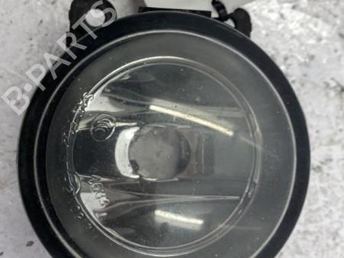 Used Right front fog light Right front fog light NISSAN NOTE (E11, NE11) 1.5 dCi (86 hp) 22839460 22839460