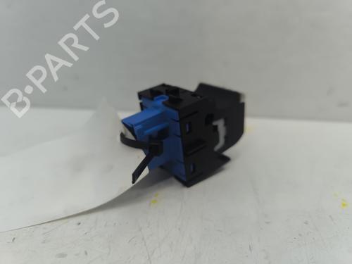 Switch PEUGEOT 5008 II (MC_, MJ_, MR_, M4_) 1.6 THP 165 (M45GZW, M45GYW, M45GYV) | BP30114336I30 