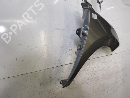 right-front-fenders-peugeot-3008-i-mpv-0u_-2009-2010-2011-2012-2013-2014-2015-2016-2017-32856535 main image